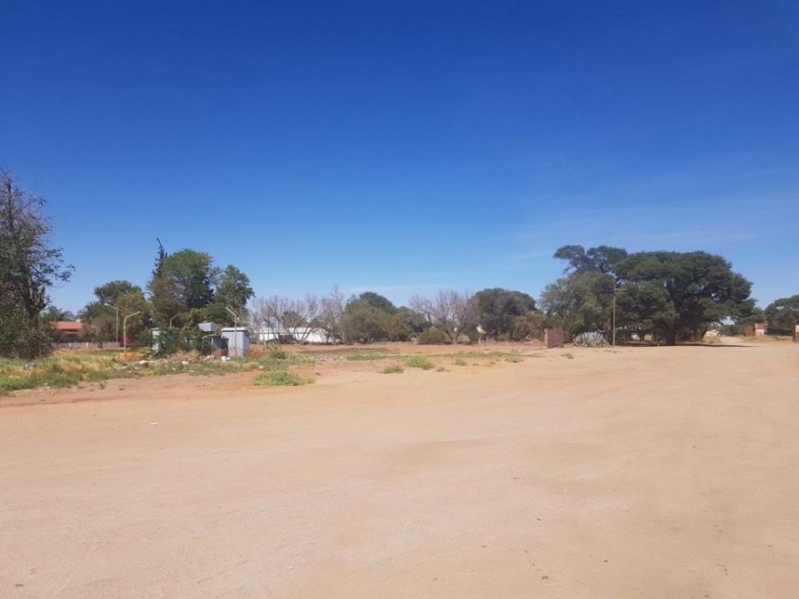 0 Bedroom Property for Sale in Friersdale Northern Cape